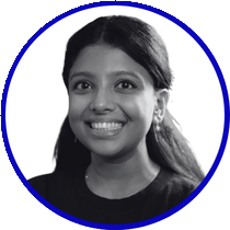 Aishwarya Lakshminarasimhan