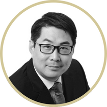 Chang-Gi Choi