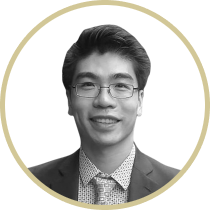Gary Deng