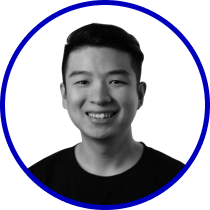James Lau