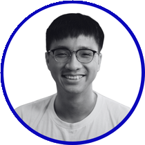 Leonard Wang