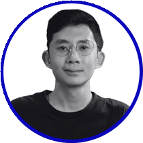 Nathaniel Ng