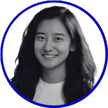 Pauline Chi