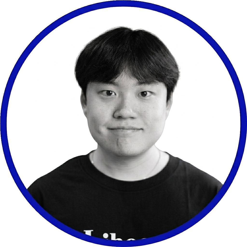 Ryan Ryu