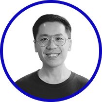 Henry Loh