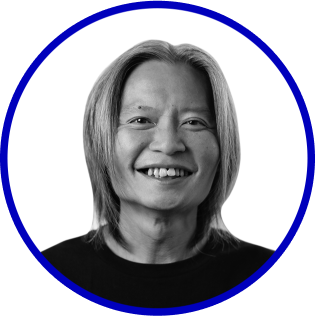 Alan Ling