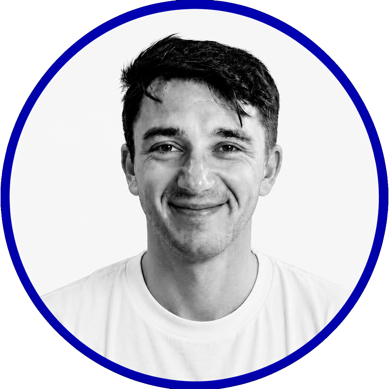 Maxime Manzano