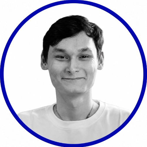 Dominic Berzin
