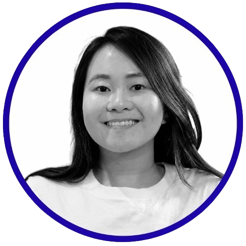 Yue Xin Chan