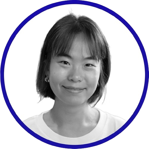 Clarissa Lim