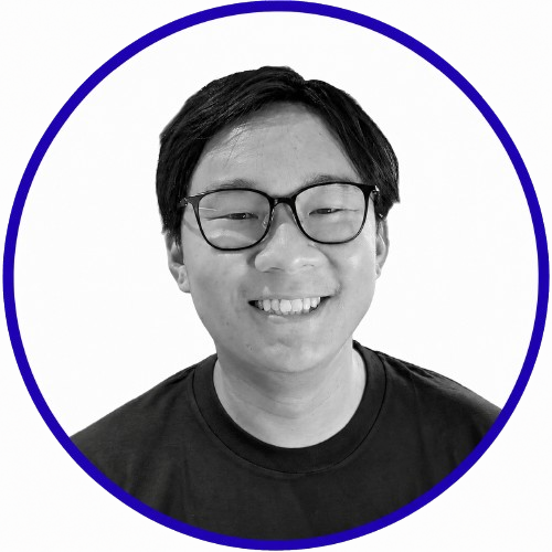 Shi Kai Yap