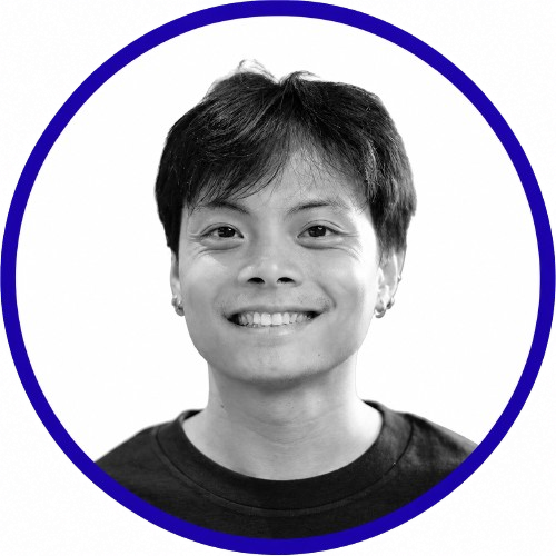Stanley Nguyen